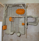 house design